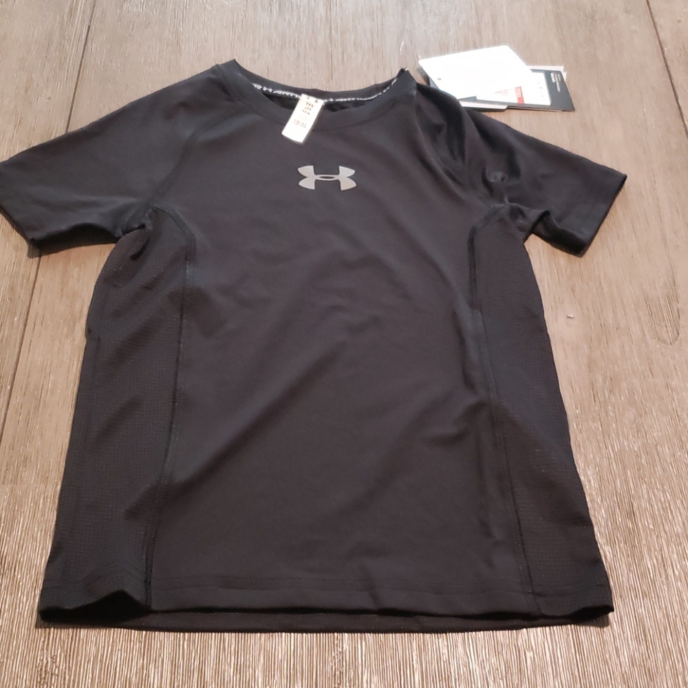 Under Armour Shirt